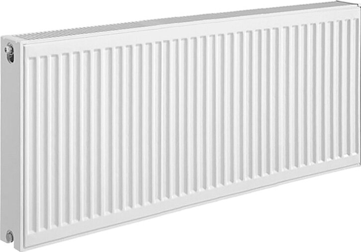Изображение товара Радиатор стальной Kermi FTV 220518 тип 22 с нижним подключением Германия