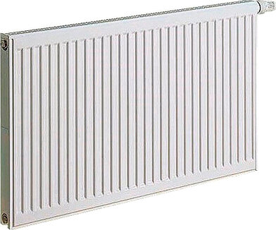 Изображение товара Радиатор стальной Kermi FTV 120618 тип 12 с нижним подключением