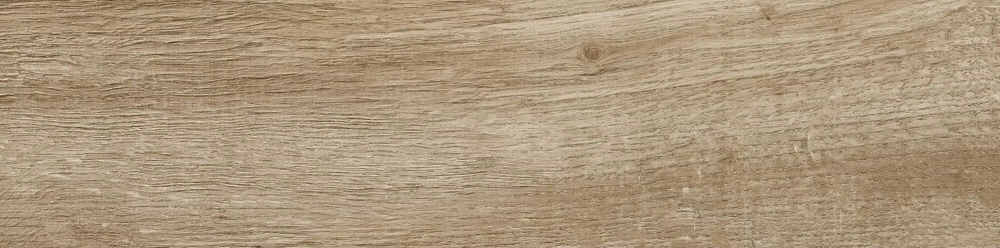 Изображение товара Глазурованный керамогранит Gracia Ceramica Варди 12.5x50 см 0.875 м² матовый цвет серо-бежевый