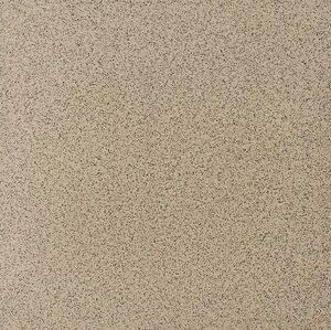 Изображение товара Керамогранит Estima Стандарт ST101 30x30 см 0.99 м² неполированный цвет бежевый