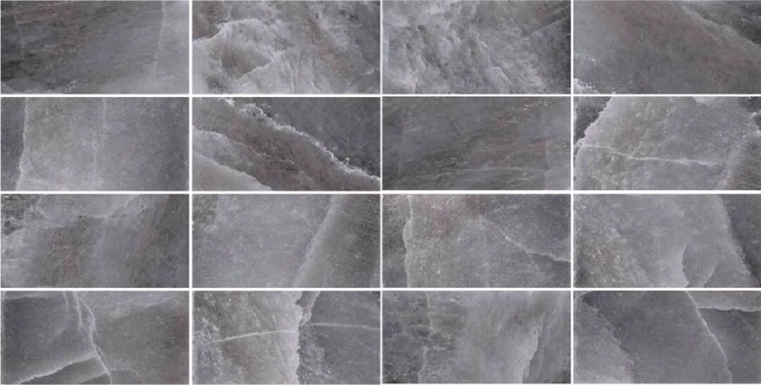 Изображение товара Керамическая плитка Himalaya Black Lap Ret 60x120 Rondine Group