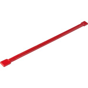 Изображение товара Ключ для радиаторов Global 13606 деталь 500 мм