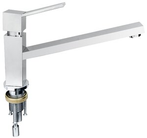 Изображение товара Смеситель для кухни Timo Tana 2593 FN