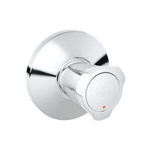 Изображение товара Вентиль Grohe Costa L 19809001