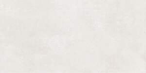 Изображение товара Керамическая плитка Gracia Ceramica Nevada Beige PG 01 60x120