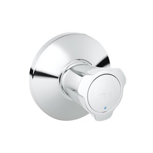 Изображение товара Вентиль Grohe Costa L 19806001