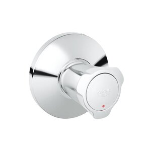Изображение товара Вентиль Grohe Costa L 19807001