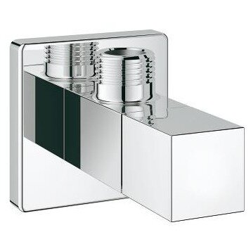 Изображение товара Шланговое подключение Grohe Eurocube 22013000