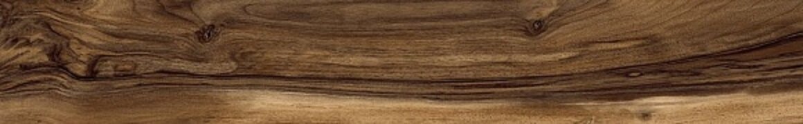 Изображение товара Керамическая плитка Soft Nut 15x100 Rondine Group