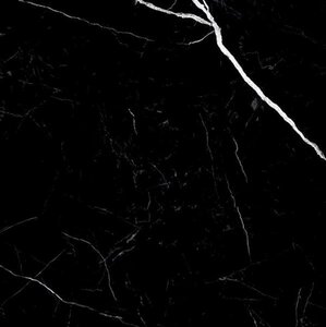 Изображение товара Керамическая плитка Laparet Spanish Black матовый 60x60