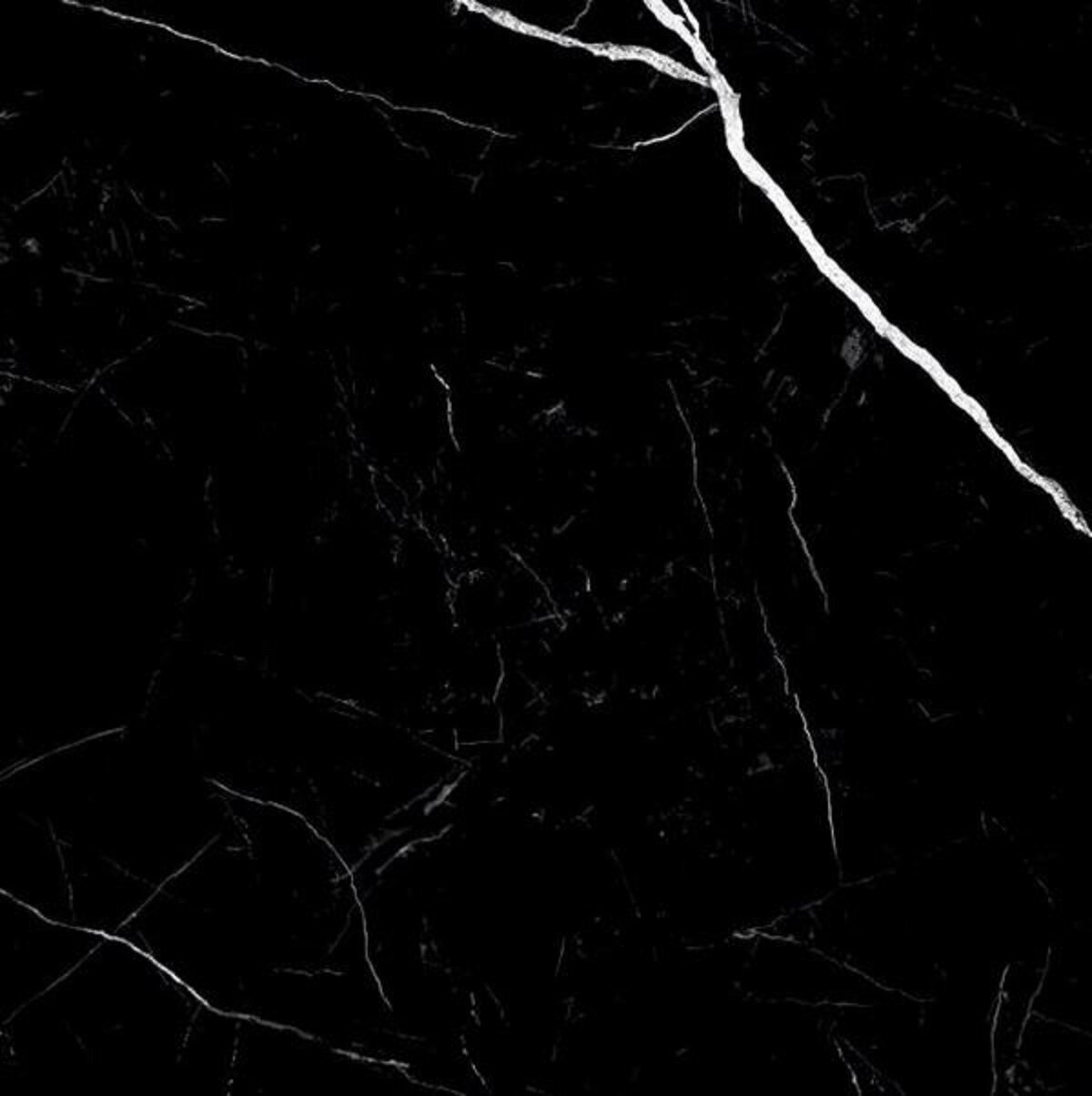 Изображение товара Керамическая плитка Laparet Spanish Black матовый 60x60