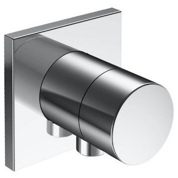 Изображение товара Вентиль Keuco Ixmo 59541010102 для душа