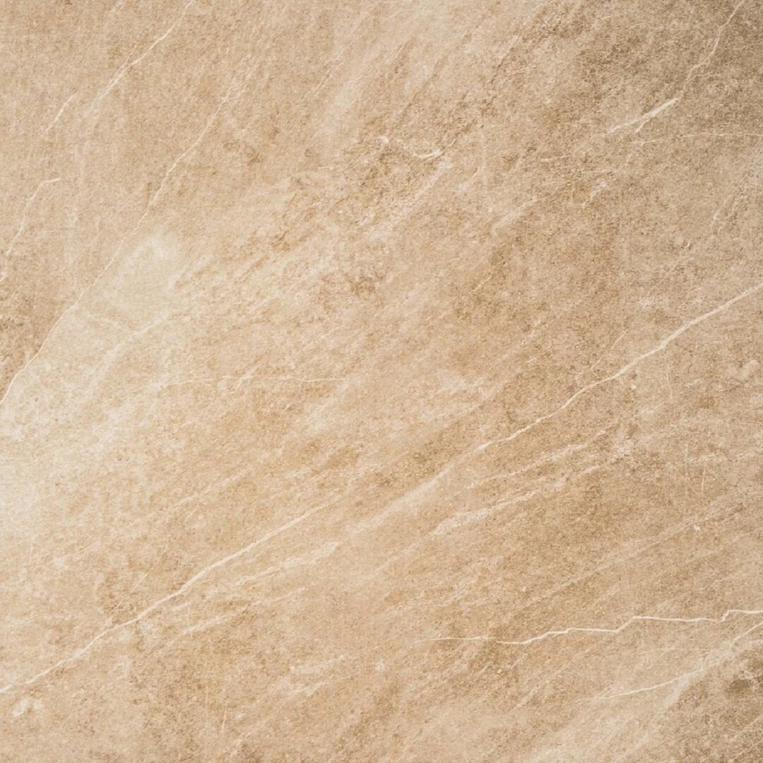 Изображение товара Керамогранит Gracia Ceramica Tibet Beige бежевый 450x450x8 мм Изображение товара Керамогранит Gracia Ceramica Tibet Beige бежевый 450x450x8 мм