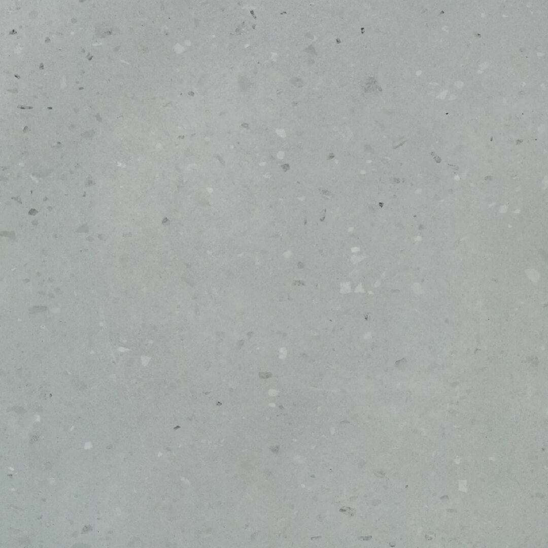 Изображение товара Керамогранит Gracia Ceramica Supreme серый 450x450x8 мм Изображение товара Керамогранит Gracia Ceramica Supreme серый 450x450x8 мм