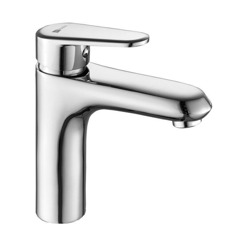 Изображение товара Смеситель Lemark Point LM0306C для раковины, излив монолит