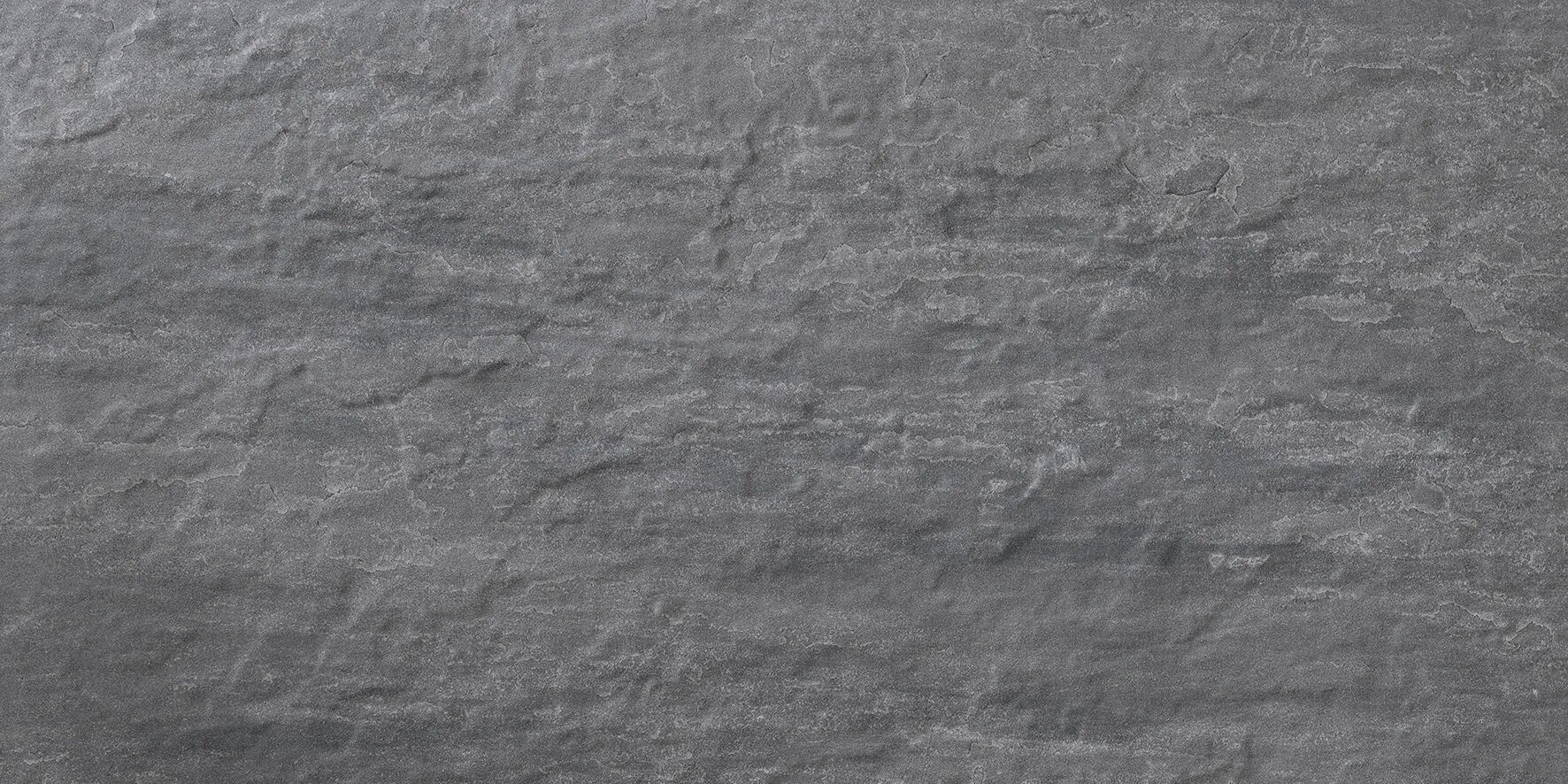 Изображение товара Керамогранит Pamesa Sandstone Anthracite Rec.Glass 017.250.0501.15462, 60 х 120 см, темно-серый