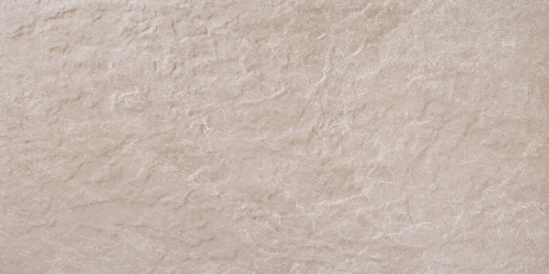 Изображение товара Керамогранит Pamesa Sandstone Beige Rec.Glass 017.250.0007.15462, 60 х 120 см, бежевый Изображение товара Керамогранит Pamesa Sandstone Beige Rec.Glass 017.250.0007.15462, 60 х 120 см, бежевый