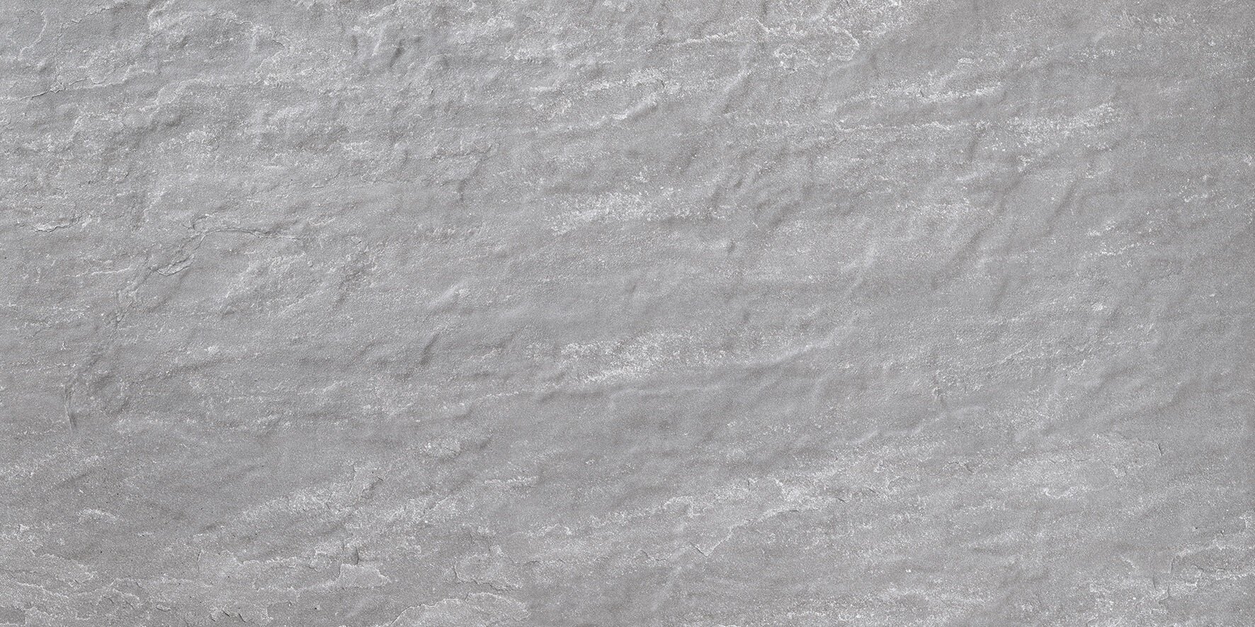 Изображение товара Керамогранит Pamesa Sandstone Grey Rec.Glass 017.250.0161.15462, 60 х 120 см, серый