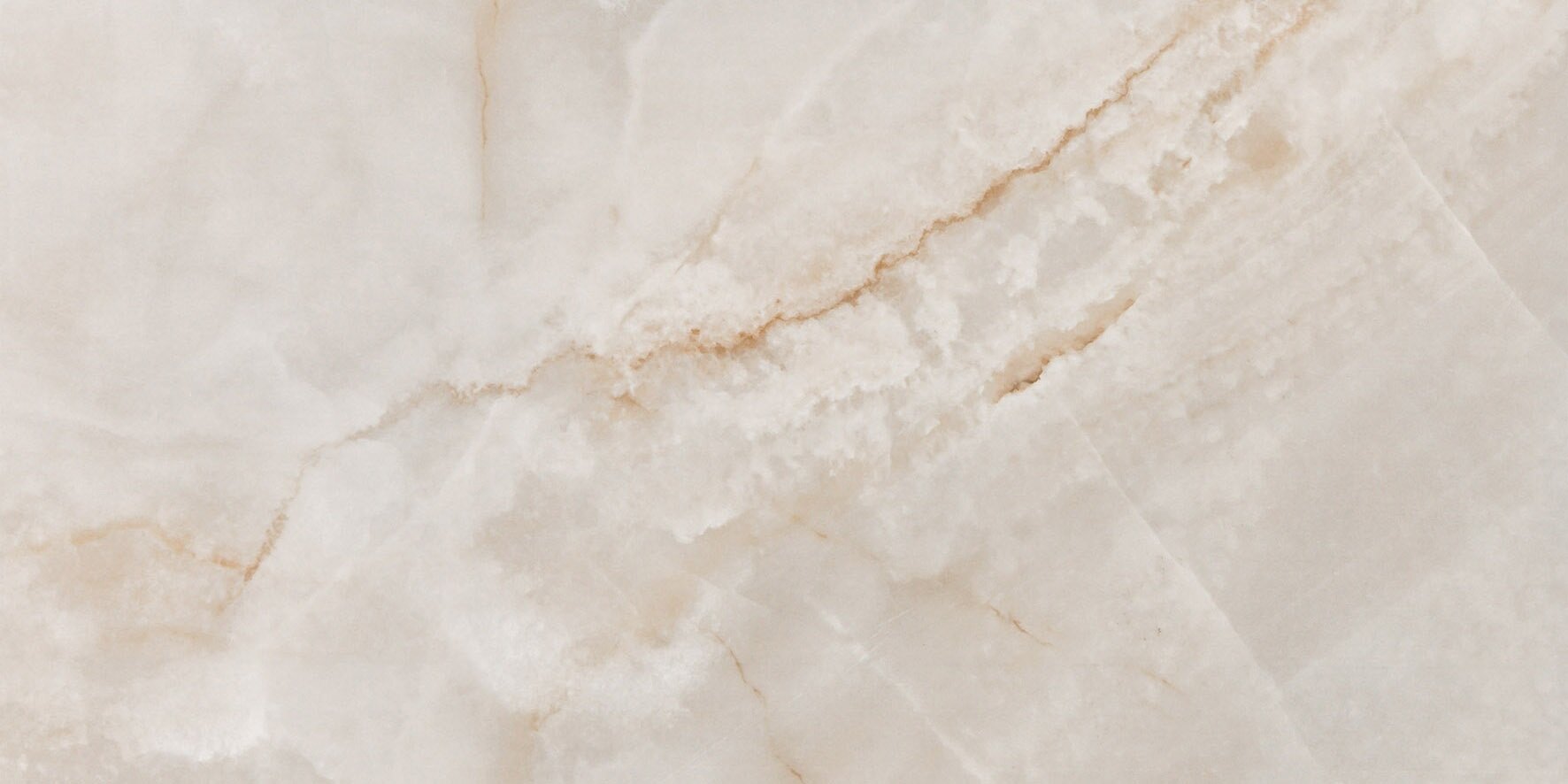 Изображение товара Керамогранит Pamesa Sardonyx Cream Pulido 004.869.0163.09734, 60 х 120 см, кремовый