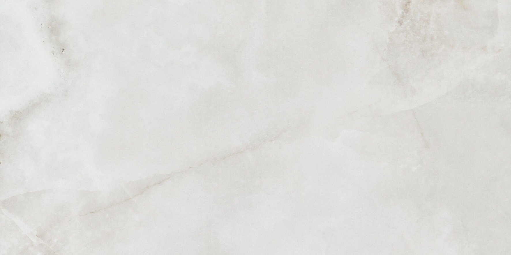 Изображение товара Керамогранит Pamesa Sardonyx White Satin 017.250.0108.16523, 60 х 120 см, белый