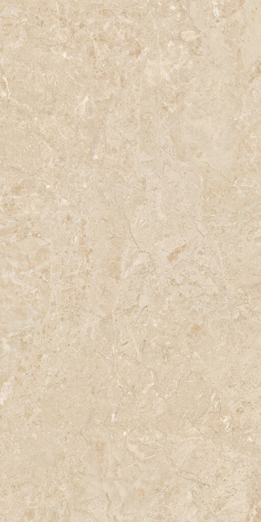 Изображение товара Керамогранит Pamesa Odyssey Cream Pulido (T)C 004.022.0163.16517, 60 х 120 см, кремовый