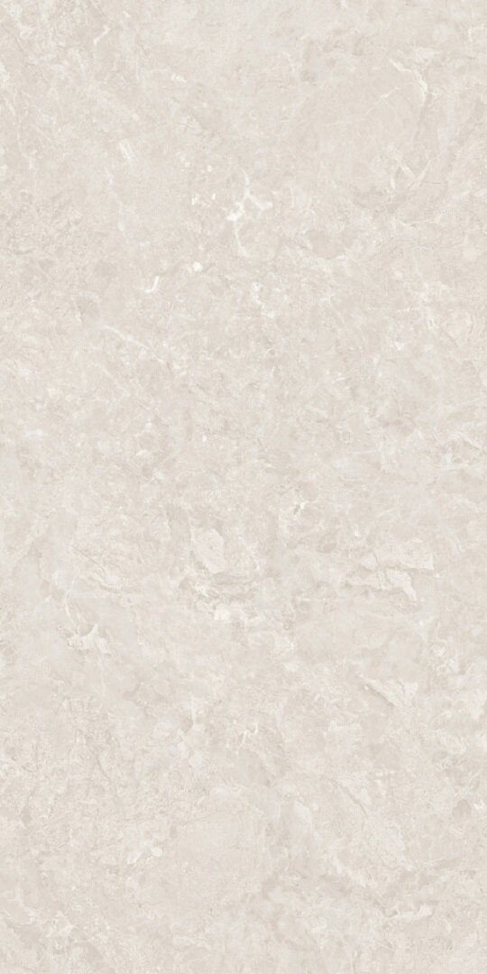 Изображение товара Керамогранит Pamesa Odyssey White Pulido (T)C 004.022.0108.16517, 60 х 120 см, белый