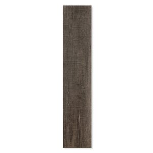 Изображение товара Кварцвиниловая плитка Alta Step SPC Encanto SPC4505, 63 x 12.6 см, замковая, Калабрия, серо-коричневая