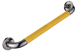 Изображение товара Поручень Dikalan 2W005-69Y прямой на стену для ванны и туалета