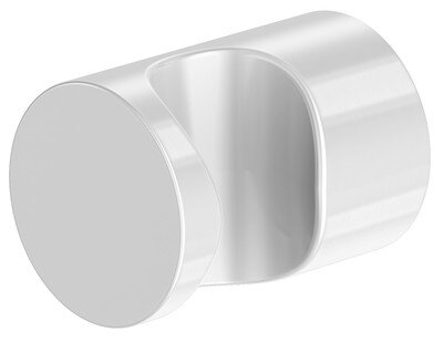 Изображение товара Держатель Jacob Delafon Nouvelle Vague E30627-CAT для ручного душа, цвет хром матовый