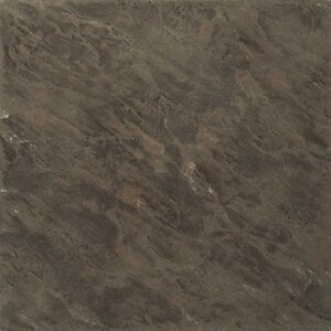 Изображение товара Керамическая плитка Gracia Ceramica Монблан 40-40 коричнево-сер 01 КГ глаз