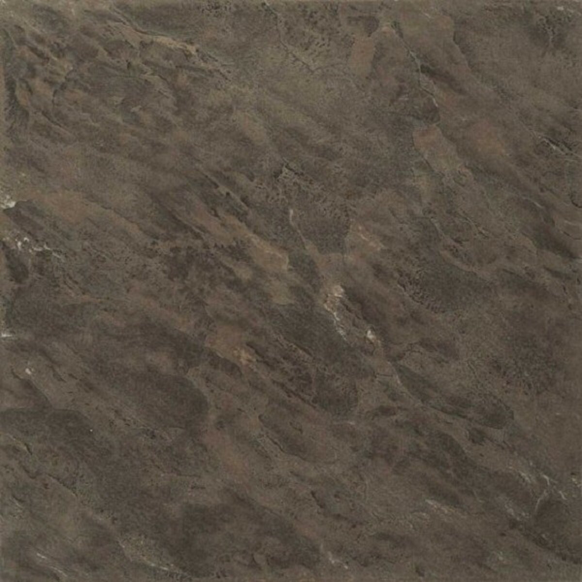 Изображение товара Керамическая плитка Gracia Ceramica Монблан 40-40 коричнево-сер 01 КГ глаз Изображение товара Керамическая плитка Gracia Ceramica Монблан 40-40 коричнево-сер 01 КГ глаз