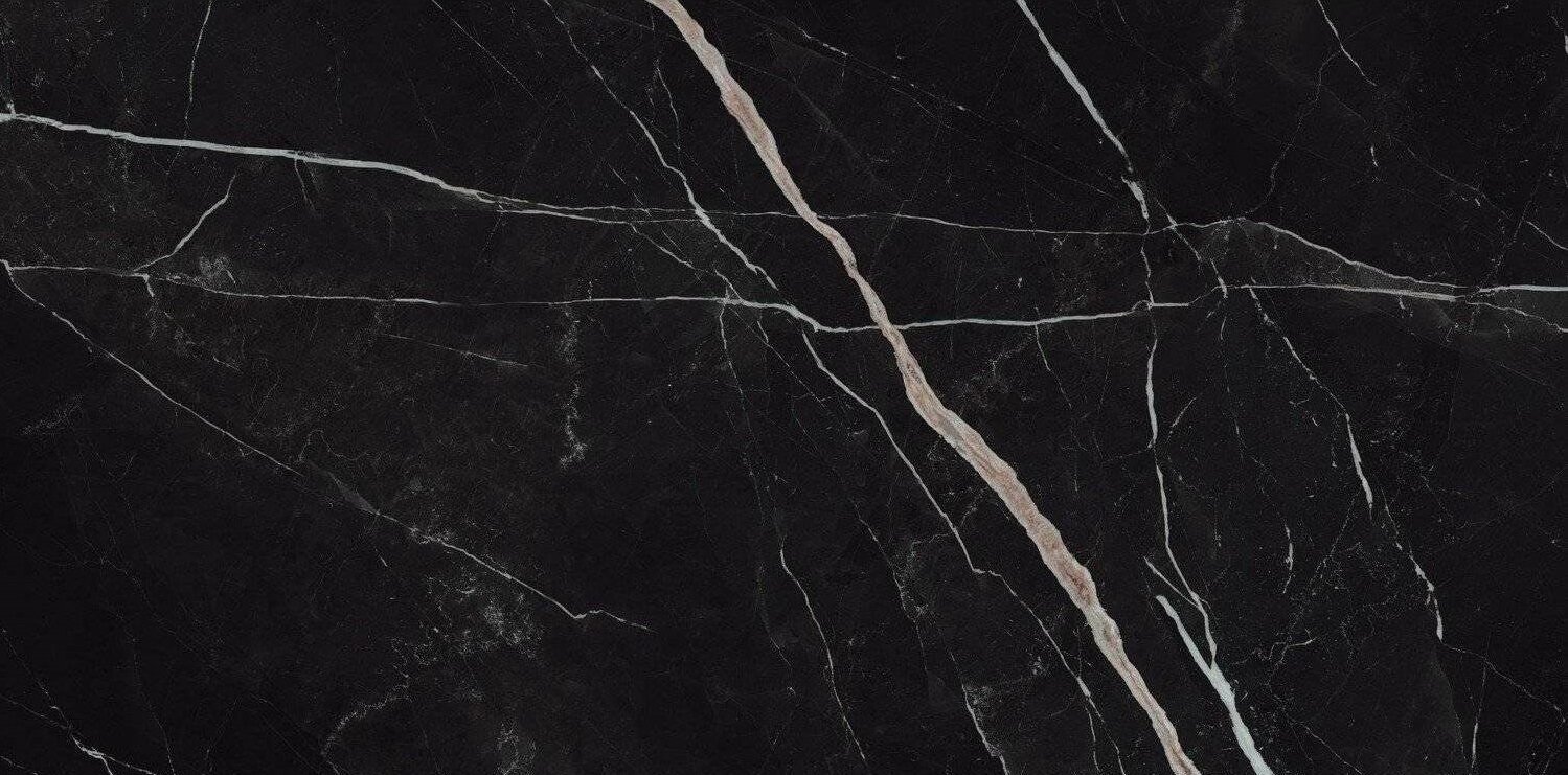 Изображение товара Керамогранит Atlas Concorde Empire Calacatta Black 610010002188 60x120