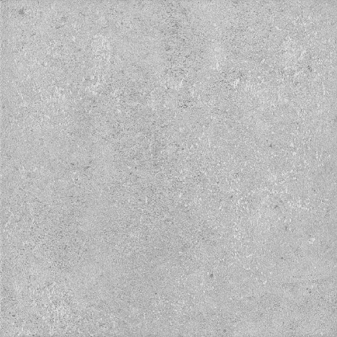 Изображение товара Керамическая плитка Kerama Marazzi 30-30 SG911800N Аллея серый светлый Изображение товара Керамическая плитка Kerama Marazzi 30-30 SG911800N Аллея серый светлый