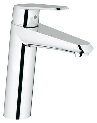Изображение товара Смеситель Grohe Eurodisc Cosmopolitan 23449002 для раковины хром Германия