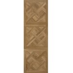 Ламинат Most Floor Excellent Pro 3309 Бах, планка 40 х 120 см, матовый, замковый - фото 1