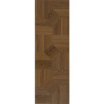 Ламинат Most Floor Excellent Pro 3310 Штраус, планка 40 х 120 см, матовый, замковый - фото 1