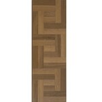 Ламинат Most Floor Excellent Pro 3311 Бетховен, планка 40 х 120 см, матовый, замковый - фото 1