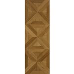 Ламинат Most Floor Excellent Pro 3312 Чайковский, планка 40 х 120 см, матовый, замковый - фото 1