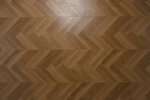 Ламинат Most Floor Excellent Pro 3313 Моцарт, планка 40 х 120 см, матовый, замковый - фото 1