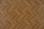 Ламинат Most Floor Excellent Pro 3316 Глинка, планка 40 х 120 см, матовый, замковый - фото 1