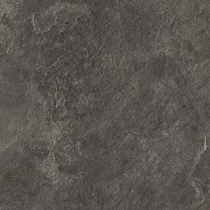 Изображение товара Керамическая плитка Laparet Портер Браун ПРО LP6060G0171R коричневая 59,5х59,5 матовый структурный гл.чернила R10/B КР