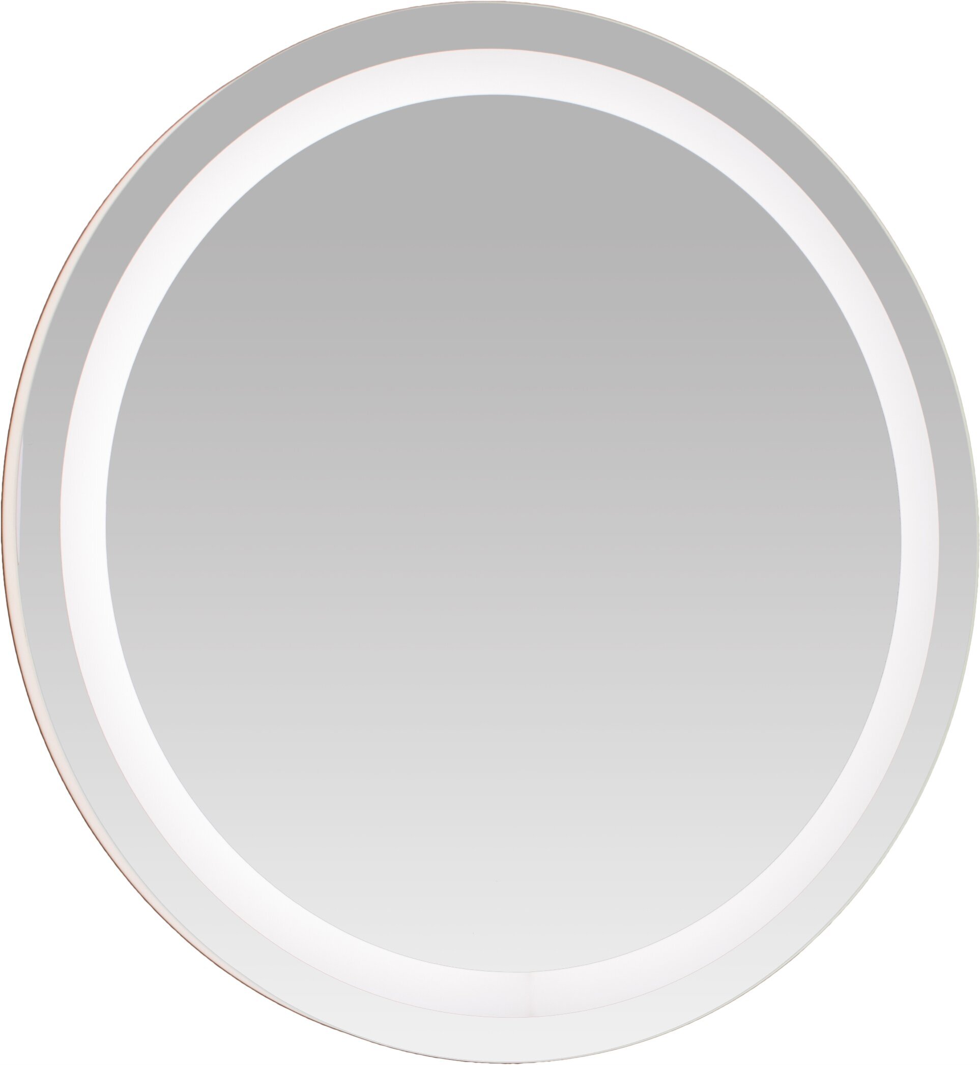 Изображение товара Зеркало De Aqua Мун 7070 MUN 401 070 70 x 70 см с Led подсветкой Изображение товара Зеркало De Aqua Мун 7070 MUN 401 070 70 x 70 см с Led подсветкой