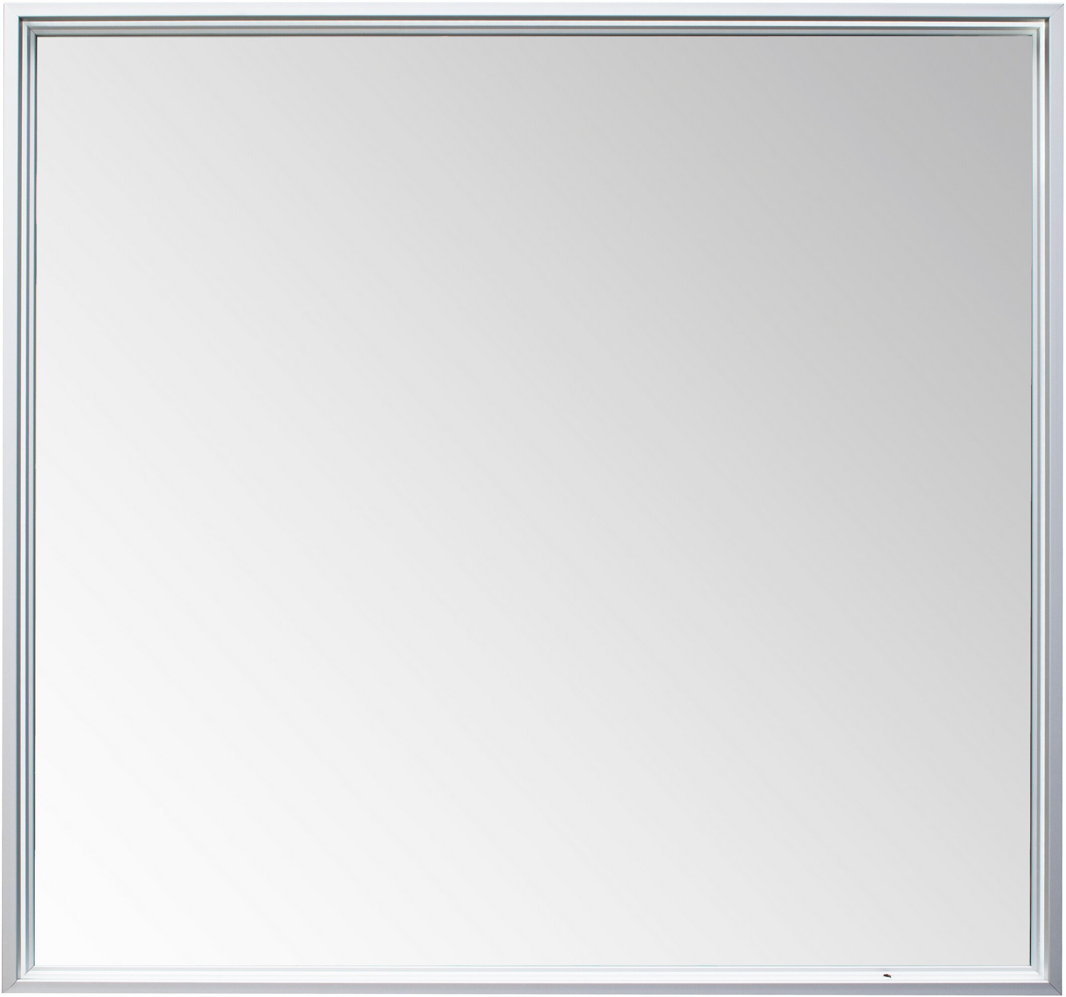 Изображение товара Зеркало De Aqua Алюминиум 9075 4x4 AF501900S 90 x 75 см с Led подсветкой Изображение товара Зеркало De Aqua Алюминиум 9075 4x4 AF501900S 90 x 75 см с Led подсветкой