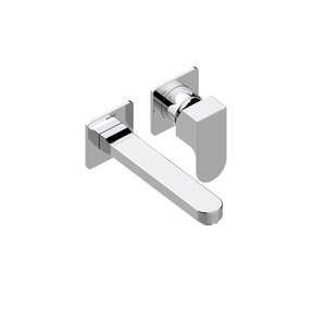 Изображение товара Смеситель для раковины Bossini Gillo Z00732.030, хром
