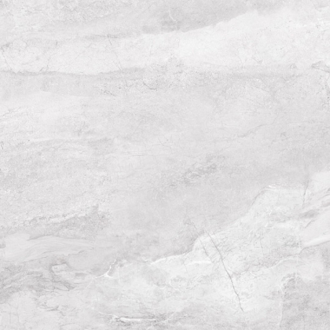 Изображение товара Керамическая плитка Gracia Ceramica Альбус Cв-сер 01 40*40 см Россия Изображение товара Керамическая плитка Gracia Ceramica Альбус Cв-сер 01 40*40 см Россия