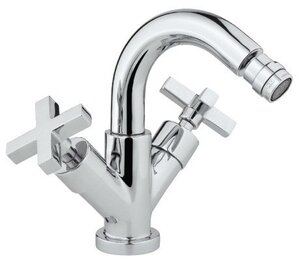 Изображение товара Смеситель Nicolazzi M.Croce 2237CR27 для биде