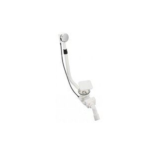 Изображение товара Качественный слив-перелив для ванны Kaldewei Comfort-Level модель 4004