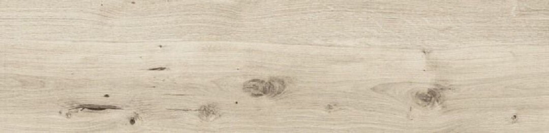 Изображение товара Керамогранит Cersanit Wood Concept Natural светло-бежевый 21,8×89,8 WN4T303