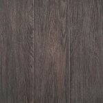 Плитка Gracia Ceramica 45x45 Aragon dark темный PG 03 v2 матовая, структурированная темно-коричневый - фото 1