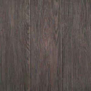 Изображение товара Керамическая плитка Gracia Ceramica Aragon dark темный 45x45 PG 03 v2 матовая, структурированная коричневый